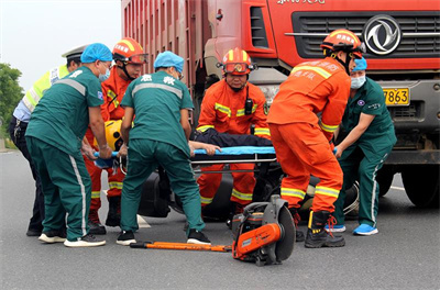 锡林浩特沛县道路救援